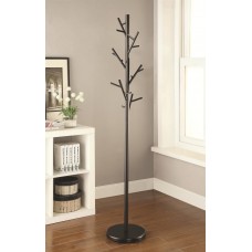 Aiden Coat Rack