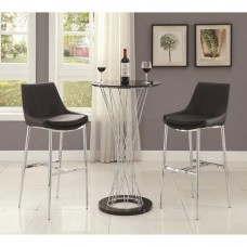 Aiden Bar Table