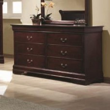 Aiden Dresser