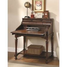 Aiden Office Desk