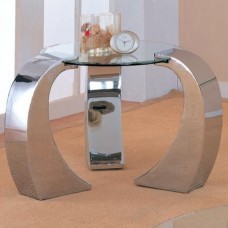 Stella End Table