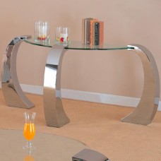 Stella Sofa Table