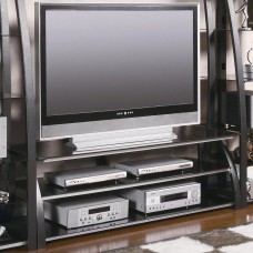 Alan TV Stand
