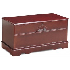 Alex Accent Chest
