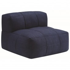 Alex Arm Accent Chair