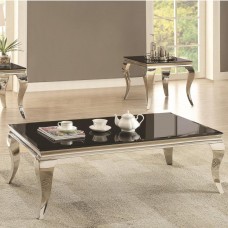 Alfred Coffee Table