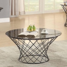 Alger Coffee Table