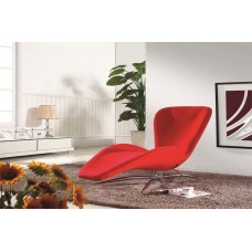 Ali Chair
