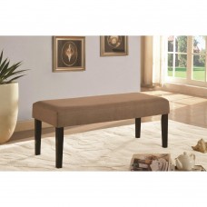 Alicia Accent Bench