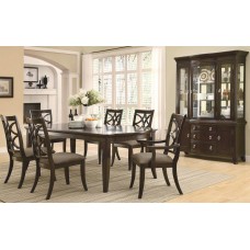 Alina 5PC Dining Set