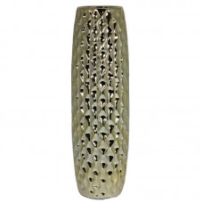 Alva I (Gold or Silver)