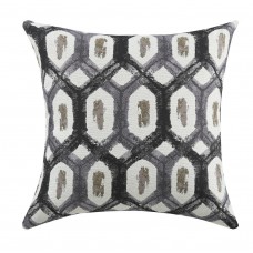 Alyssa Pack of 2 Accent Pillow