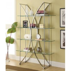 Amelia BookCase Amelia BookCase