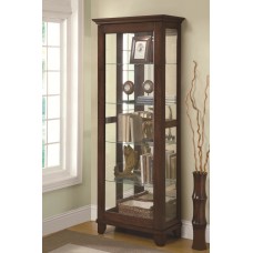 Ana Cabinet
