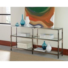 Ana Console Table
