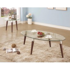 Andrea Coffee Table