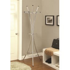 Andrew Coat Rack