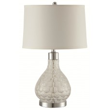 Anet Set of 2 Table Lamp