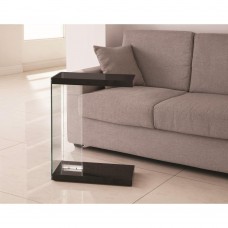 Angy accent Table