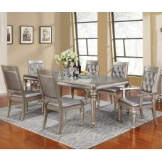 Angy 5PC Dining Set