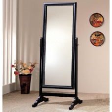 Aniston Mirror