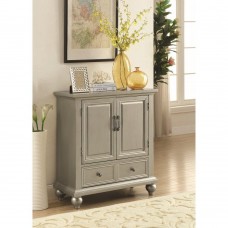 Anna Cabinet