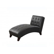 Anna lack Chaise