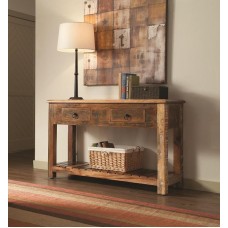 Ariel Cabinet