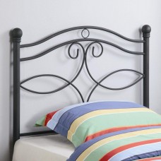 Arlette Heaboard