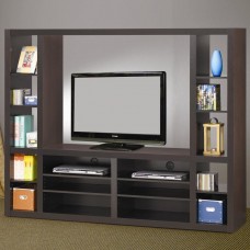 Arnold Wall Unit