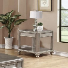 Ashley End Table Ashley End Table