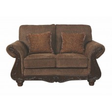 Ashton Loveseat Ashton Loveseat