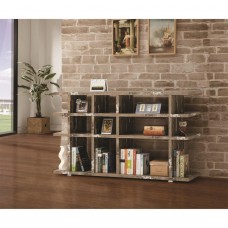 Asusena Console Table Asusena Console Table