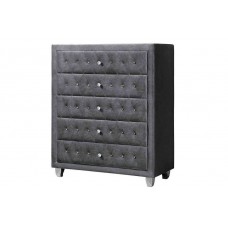 Athena Chest Athena Chest