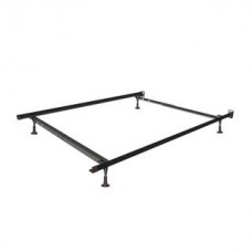 Daisy Bed Frame