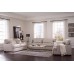 Silas Loveseat