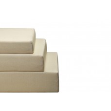 10" King Classic Memory Foam Mattress Collection