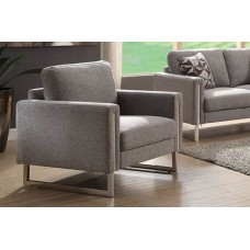Colin Chair