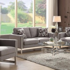 Collin Loveseat