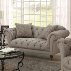 Connor Loveseat