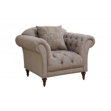 Connor Chair
