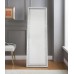 Emmy Floor Mirror