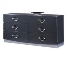 Dolce Dresser