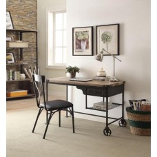 Mialyn Office Desk