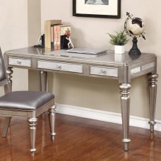 Amanda Office Desk