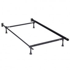 Regular Metal Frame