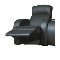 Add Another Miller Recliner