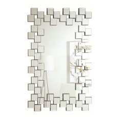 Sora Mirror