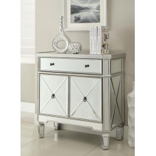 Natalie Cabinet