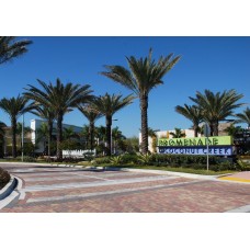Coconut Creek Delivery Surcharge